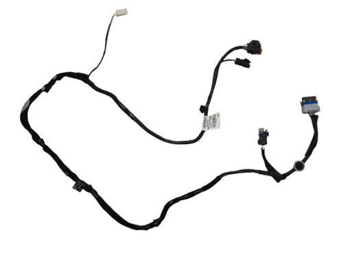 Used Cable Cable 36632225 36632225