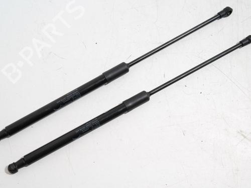 gasdmper-bagklap-citroen-c3-iii-sx-2016-36615938 main image