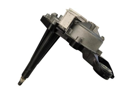 Rear wiper motor CITROËN BERLINGO MULTISPACE (B9) 1.6 VTi 95 | BP36632472M102 - Image 4