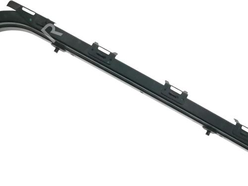 Dørliste PEUGEOT RIFTER 1.6 HDi 92 | BP36654097C150 - Image 2