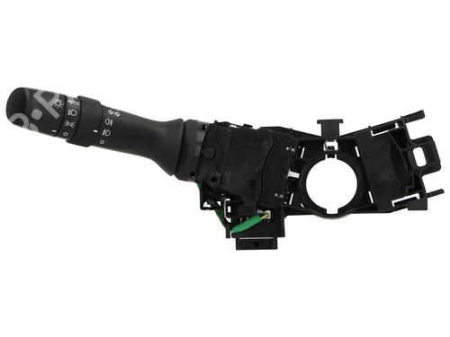 Switch PEUGEOT 108 1.0 VTi | BP36634740I30 - Image 4