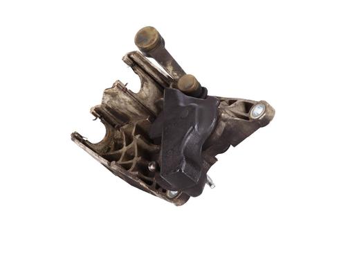 Electronic module PEUGEOT 307 CC (3B) 2.0 16V | BP36630877M83 - Image 6