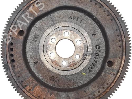 Flywheel CITROËN JUMPY III Van (V_) 1.6 BlueHDi 95 | BP36635115M101 - Image 7
