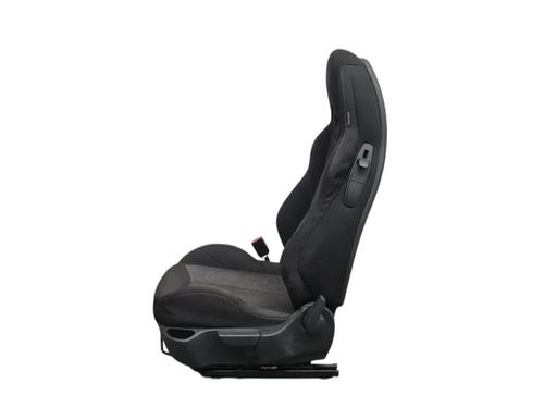 Left front seat PEUGEOT 308 CC (4B_) 2.0 HDi (4BRHRH, 4BRHRJ) | BP36635857C15 - Image 5