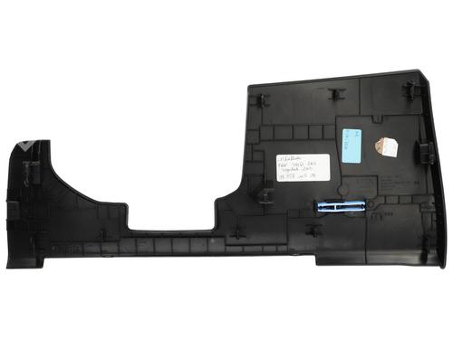 Middle console PEUGEOT 508 II (FB_, FH_, F3_) PureTech 130 (FBHNSR) | BP36633910I22 - Image 4