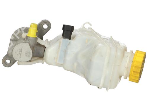 Brake master cylinder PEUGEOT BIPPER Tepee 1.4 | BP36636514M77 - Image 2