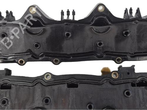 Valve cover CITROËN C8 (EA_, EB_) 3.0 V6 | BP38477867M124 - Image 6