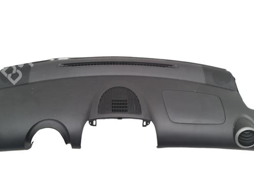 Dashboard CITROËN C1 (PM_, PN_) 1.0 | BP36632136C46 - Image 2