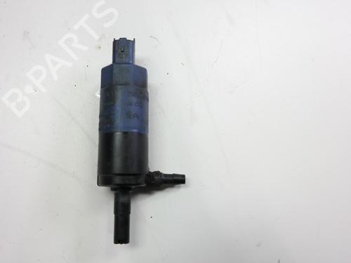 windscreen-washer-tank-citroen-c5-ii-rc_-2004-2005-2006-2007-2008-36618452 main image