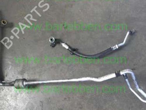 AC pipe CITROËN C5 I (DC_) 3.0 V6 (DCXFXC, DCXFXF) | BP36618751M126 - Image 2
