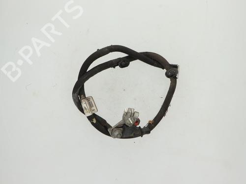 Cable PEUGEOT 508 I (8D_) 2.2 HDi | BP36638696E12 - Image 5