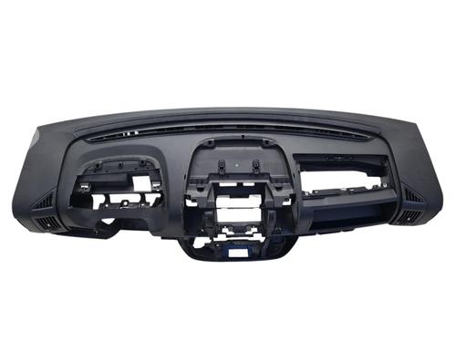 Used Dashboard Dashboard CITROËN JUMPER II Van 2.2 HDi 110 (110 hp) 36634041 36634041