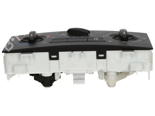Climate control PEUGEOT PARTNER Box Body/MPV 1.6 HDi / BlueHDi 75 | BP36626143I5 - Image 4