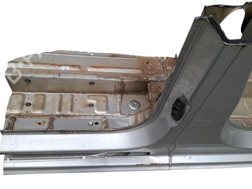 Used Other Other PEUGEOT EXPERT Van (V_) 2.0 BlueHDi 120 (122 hp) 36636269 36636269