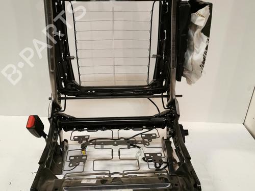 left-front-seat-peugeot-208-i-ca_-cc_-2012-2013-2014-2015-2016-2017-2018-2019-2020-2021-36604256 main image
