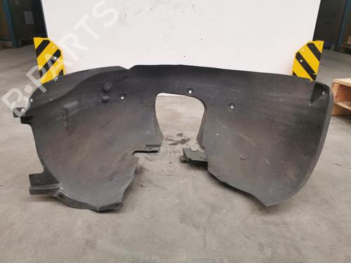 other-citroen-c4-i-lc_-2004-2005-2006-2007-2008-2009-2010-2011-2012-2013-2014-36634655 main image