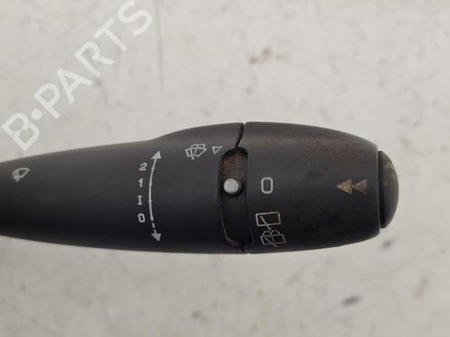 Switch PEUGEOT PARTNER Box Body/MPV 1.6 HDi | BP36638232I30 - Image 10