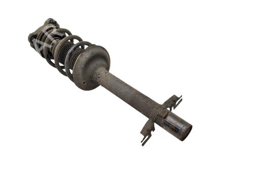 Right front shock absorber PEUGEOT BOXER Van 2.2 HDi 110 | BP36632531M17 - Image 6