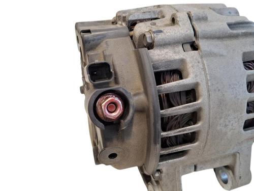 Alternator CITROËN C4 AIRCROSS 1.6 HDi 115 | BP36635559M7  - Image 6