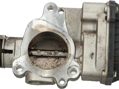 throttle-body-citroen-c2-jm_-2003-2004-2005-2006-2007-2008-2009-2010-2011-2012-2013-2014-2015-2016-2017-36637661 main image