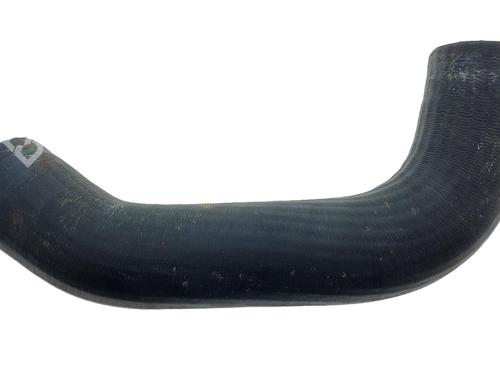 Pipe PEUGEOT BOXER Van e-Boxer | BP36630080M125 - Image 2