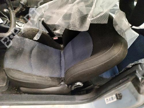 Right front seat PEUGEOT 206 CC (2D) 1.6 16V (2DNFUF, 2DNFUR) | BP36632479C16 - Image 24