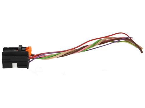 cable-peugeot-508-ii-fb_-fh_-f3_-2018-36631461 main image