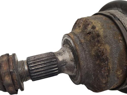 Used Left front driveshaft Left front driveshaft 36635338 36635338