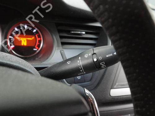 Electronic module CITROËN C5 III Break (RW_) 1.6 HDi 110 | BP36623351M83  - Image 46