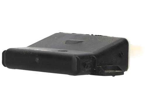 Módulo eletrónico Módulo eletrónico DS DS 4 II (FR_, FB_, F3_, FP_) Hybrid 136 (FPHPYC) (136 hp) 36630550 36630550