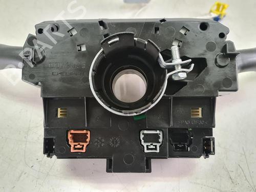 Used Switch Switch PEUGEOT 308 SW I (4E_, 4H_) 1.6 HDi (92 hp) 36624918 36624918