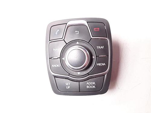 Used Switch Switch PEUGEOT 508 SW I (8E_) 2.0 HDi (140 hp) 36616140 36616140