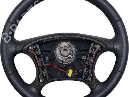 Rat CITROËN C5 II (RC_) 2.0 16V (RCRFJB, RCRFJC) | BP36637741C49 - Image 2