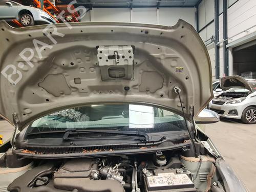 Switch PEUGEOT 108 1.0 VTi | BP36636400I30 - Image 22