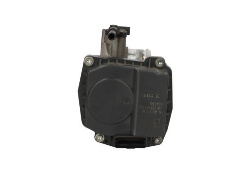 Throttle body CITROËN C5 I Break (DE_) 2.0 16V (DERFNF, DERFNC, RERFNC) | BP36636680M82 - Image 6
