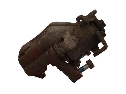 left-rear-brake-caliper-peugeot-307-cc-3b-2003-2004-2005-2006-2007-2008-2009-36622807 main image
