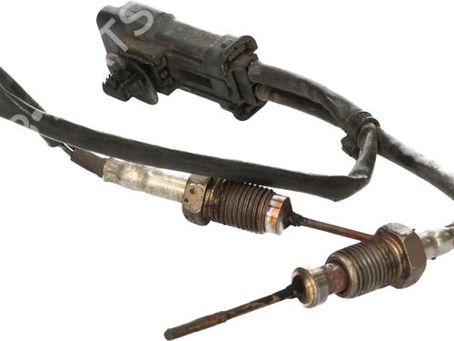 Electronic sensor PEUGEOT 508 I (8D_) 1.6 BlueHDi 120 | BP36631824M84 - Image 5