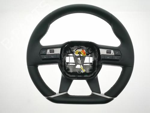 Used Steering wheel Steering wheel 36619490 36619490
