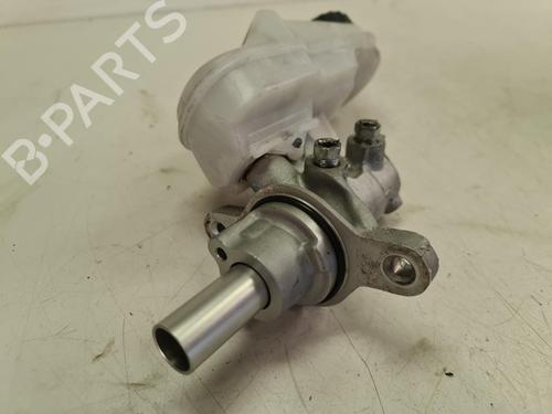 Brake master cylinder PEUGEOT 108 1.0 VTi | BP36628479M77  - Image 6