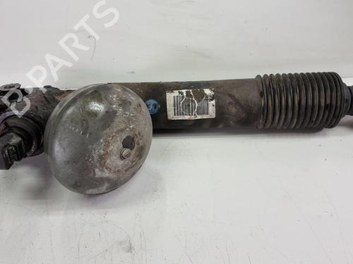 left-rear-shock-absorber-citroen-c6-td_-2005-2006-2007-2008-2009-2010-2011-2012-36622659 main image