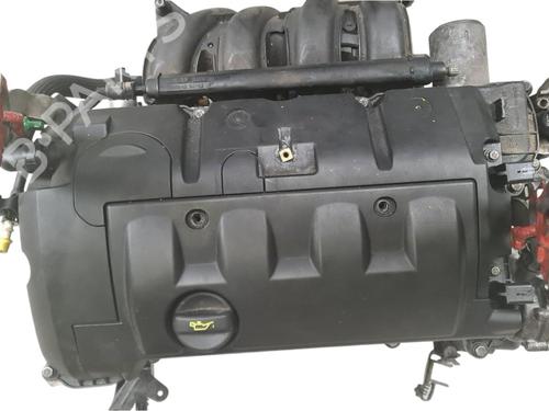 Engine CITROËN C3 Picasso (SH_) 1.4 VTi 95 (SH8FSC, SH8FP0, SH8FP6) | BP36629965M1 - Image 5