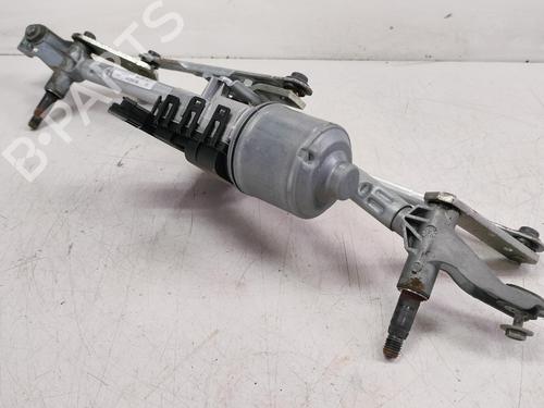 Front wiper motor CITROËN BERLINGO Box Body/MPV (B9) 1.6 HDi / BlueHDi 75 | BP36626918M29 - Image 18