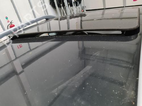 Electronic sensor CITROËN C5 I Break (DE_) 1.8 16V (DE6FZB, DE6FZE) | BP36628882M84 - Image 9