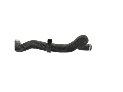 Pipe CITROËN JUMPY III Van (V_) 2.0 BlueHDi 120 | BP36621319M125 - Image 2