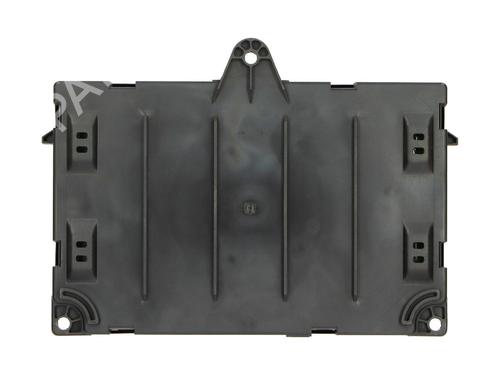 Electronic module CITROËN C6 (TD_) 2.7 HDi | BP36624803M83 - Image 4