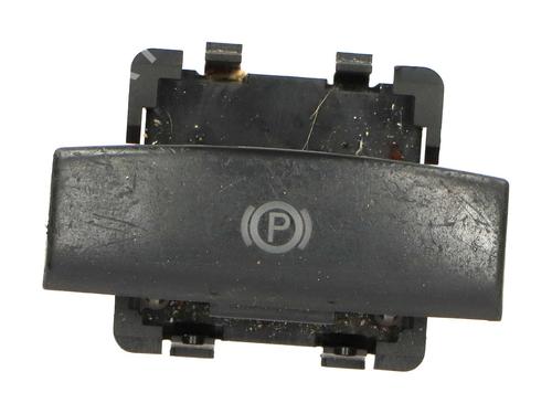 Switch CITROËN C6 (TD_) 2.7 HDi | BP36624818I30 - Image 2