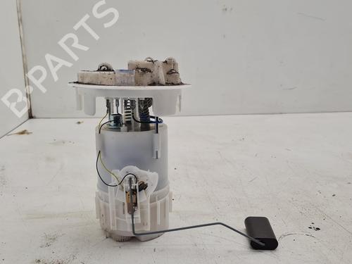 Used Injection pump Injection pump 36637434 36637434