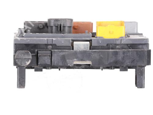 Fuse box CITROËN C5 III Break (RW_) 1.6 THP 155 | BP36630096E1 - Image 2