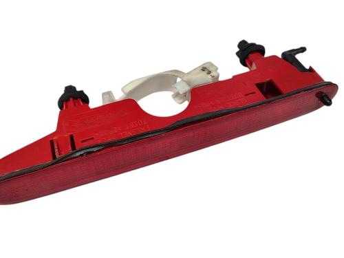 third-brake-light-peugeot-partner-tepee-2008-36632662 main image
