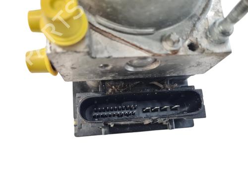 ABS pump CITROËN C1 (PM_, PN_) 1.0 | BP36634541M43  - Image 5